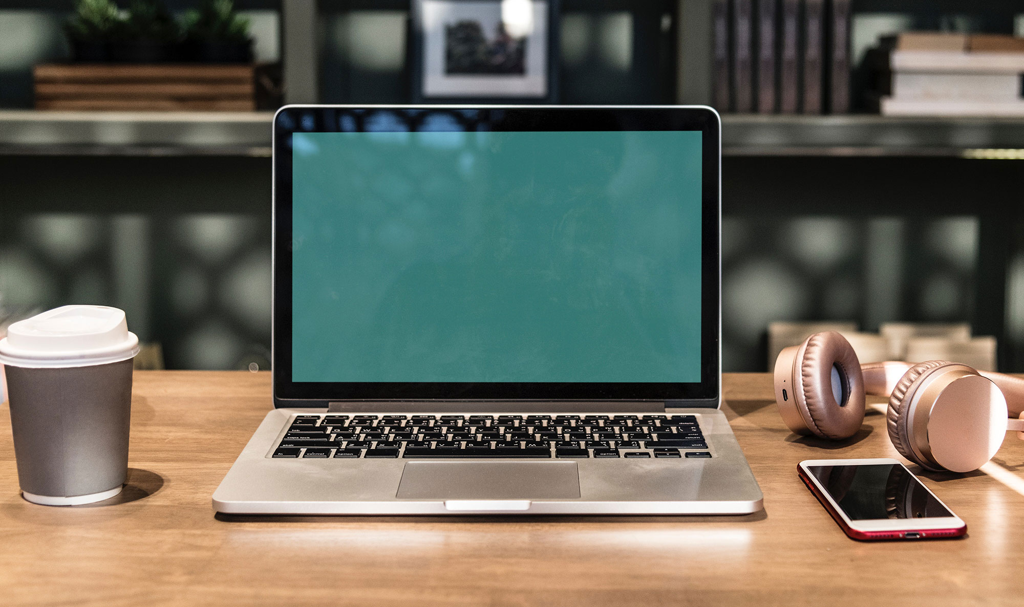 بررسی نکات تناسب‌یابی صحیح