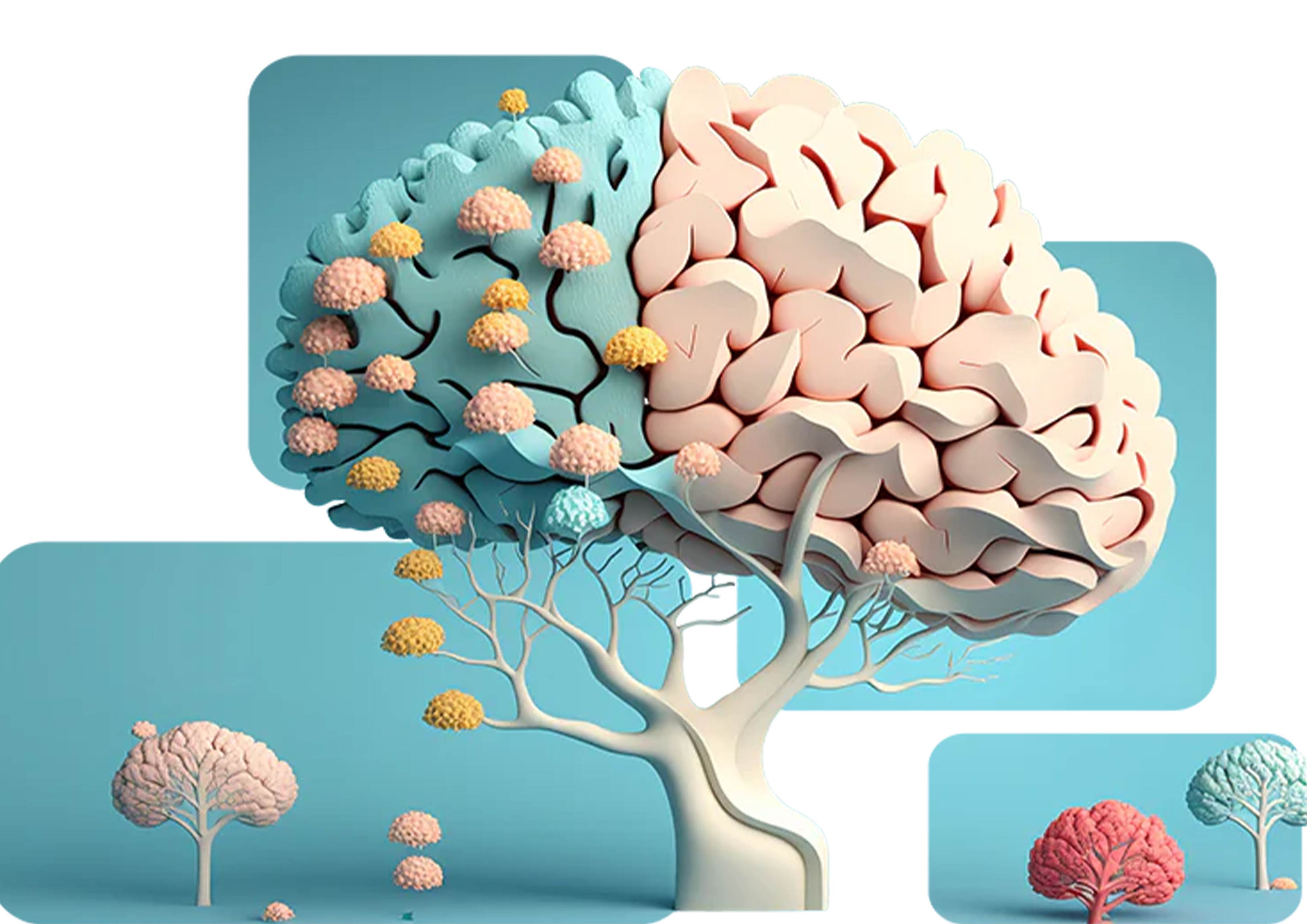 اصول و فنون مشاوره