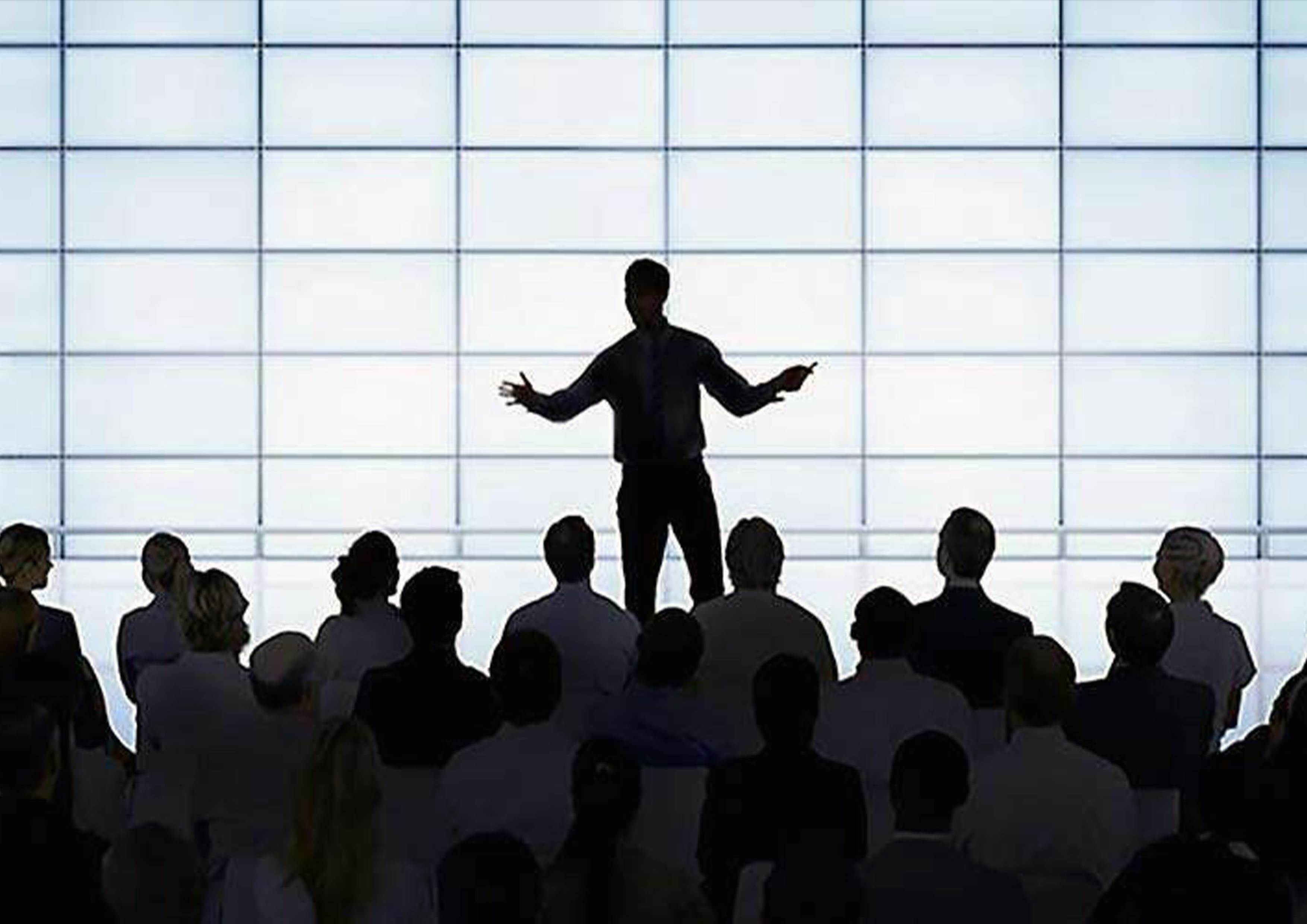 مهارت تأثیرگذاری