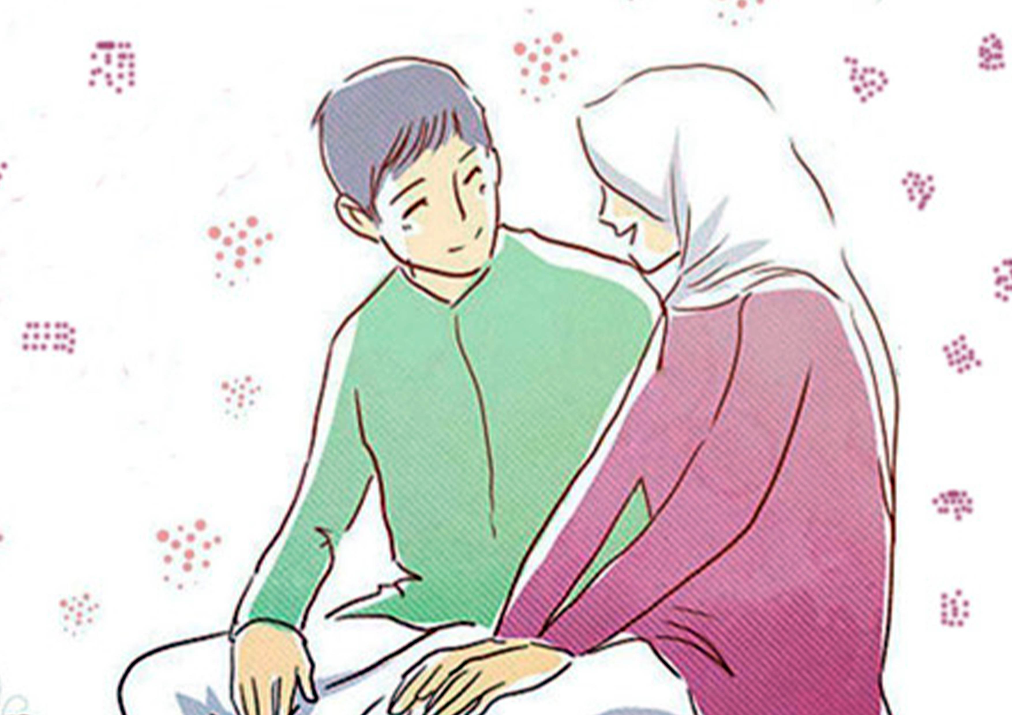 مهارت های ارتباطی