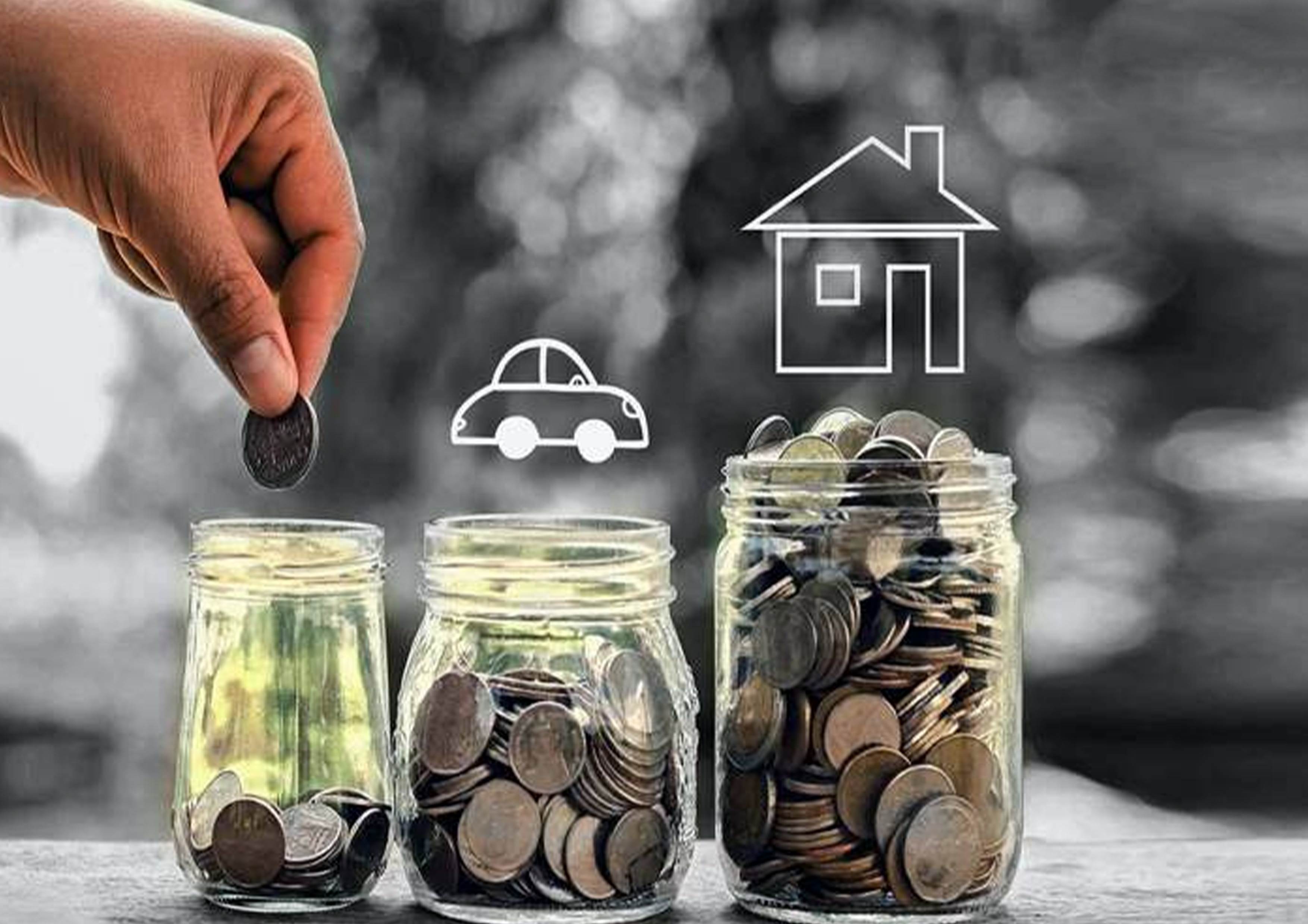 اقتصاد در خانواده