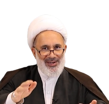 نبیالله