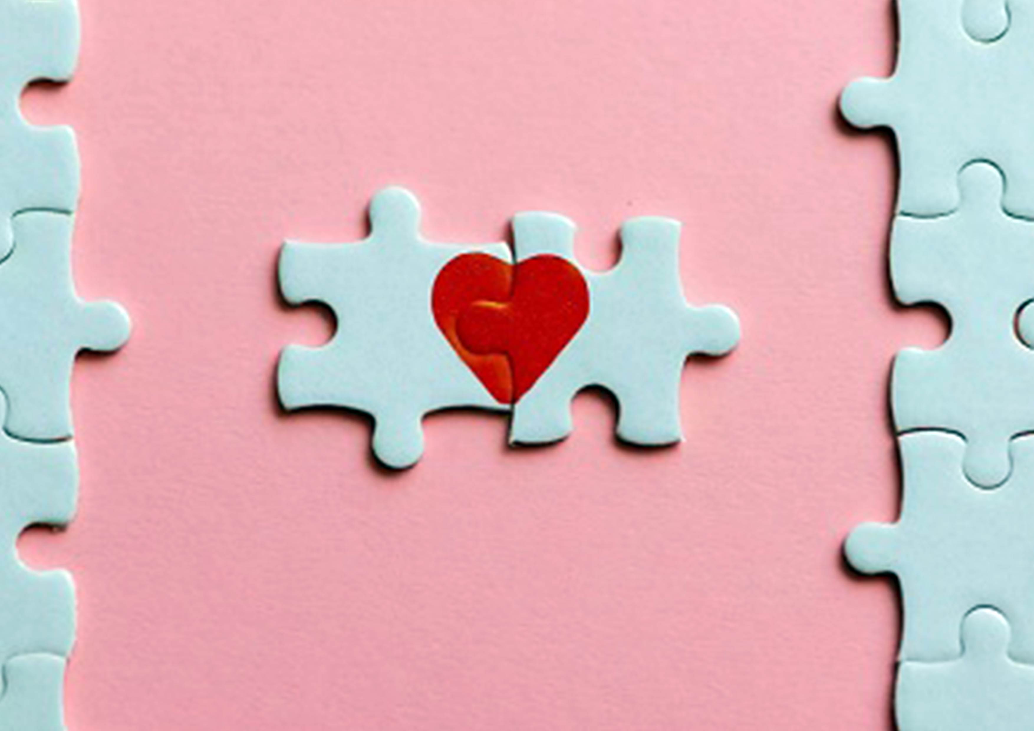 واسطه‌گری حرفه‌ای